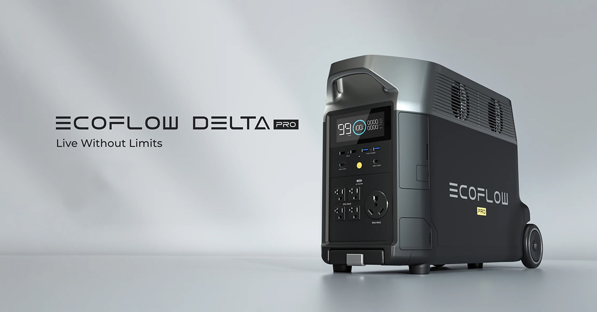 delta-kat